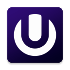 com.ultra.ultrafest logo