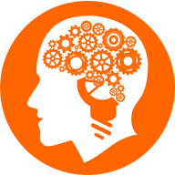 com.raghu.braingame logo