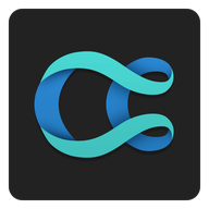 com.curiosity.dailycuriosity logo