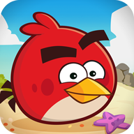 com.rovio.angrybirdsfriends logo