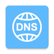 dev.tuantv.android.dnschanger logo