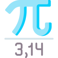 com.techforlife.intelligenceiqtestmathgames logo