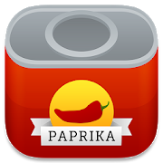 com.hindsightlabs.paprika.android.v3 logo