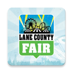 com.lanecounty.fair logo