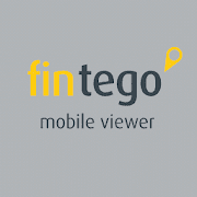 com.fintego.mobile.ui logo