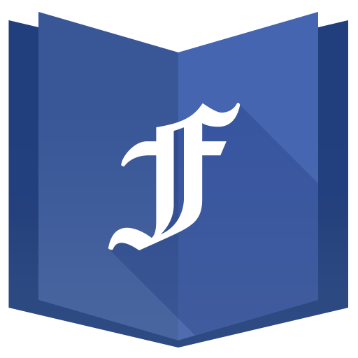 com.creativetrends.folio.app logo