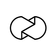 com.moonlab.unfold logo