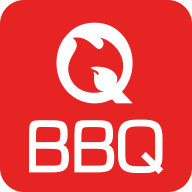 qlnet.com.bbqgo logo