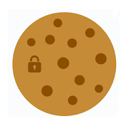 com.cookiegames.smartcookie logo