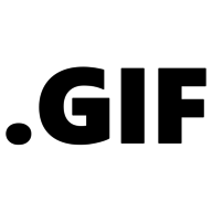 com.streetclips.gif logo