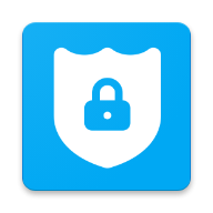 com.open.vpn.app logo