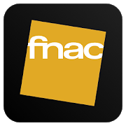 pt.fnac.app.android logo