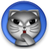 com.nolanlawson.logcat logo