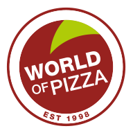 de.lnmedia.world_of_pizza logo