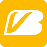 com.vakifbank.mobile logo