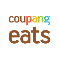 com.coupang.mobile.eats logo