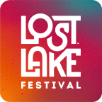 com.superfly.lostlake logo