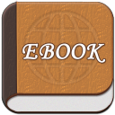 ebook.epub.download.reader logo