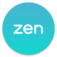 br.com.movenext.zen logo