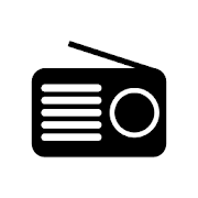 com.allaboutradio.deutscheradio logo