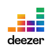 deezer.android.app logo