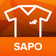 pt.sapo.mobile.android.futebol logo