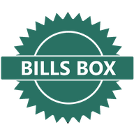 com.billsbox.app logo