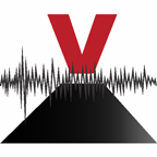 com.volcanodiscovery.volcanodiscovery logo