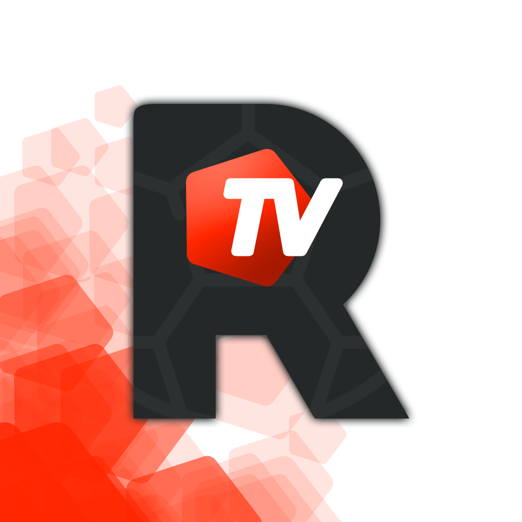 com.roustantv.videoapp logo