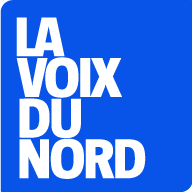 com.audaxis.mobile.vdnnews logo