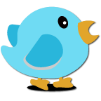 com.twitpane logo