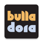 com.aloompa.bulladora logo