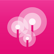 de.telekom.hotspotlogin.de logo