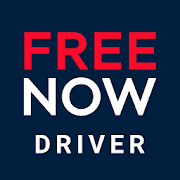 taxi.android.driver logo