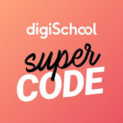 com.kreactive.digischool.codedelaroute logo