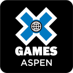 com.xgames.aspen logo