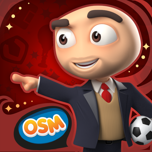 com.gamebasics.osm logo