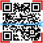 qrcode.scanner.qrmaker logo