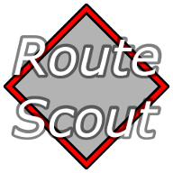 com.route.scout logo