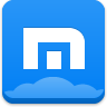com.mx.browser logo