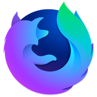 org.mozilla.fennec_aurora logo