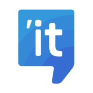 net.topicit.android logo