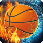 com.sportsgame.basketball.master logo