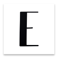 de.edited.mobile.app logo