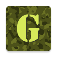 com.guerrillamail.app logo