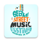 com.crowdtorch.bealestreetmusic logo