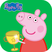 com.peppapig.sportsday logo