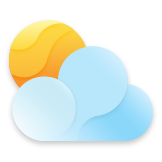 com.tct.weather logo