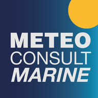 com.lachainemeteo.marine.androidapp logo