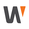 com.techwin.wisenetmobile.android logo